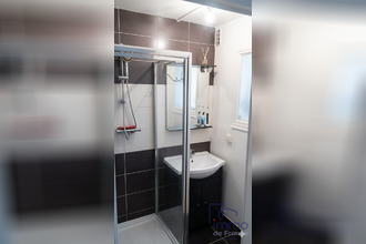 achat appartement st-etienne 42000
