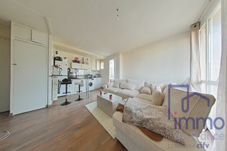 achat appartement st-etienne 42000
