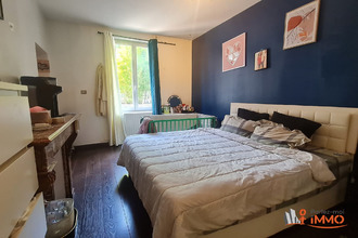 achat appartement st-etienne 42000