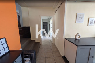 achat appartement st-etienne 42000