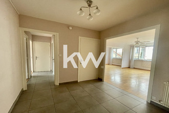 achat appartement st-etienne 42000
