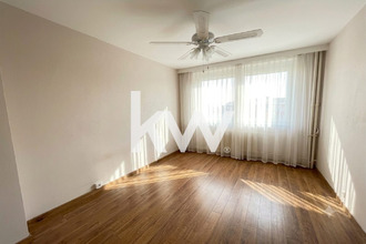 achat appartement st-etienne 42000