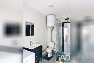 achat appartement st-etienne 42000