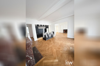 achat appartement st-etienne 42000