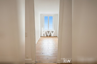 achat appartement st-etienne 42000