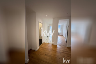 achat appartement st-etienne 42000