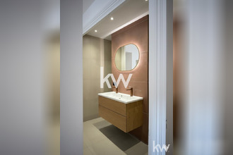 achat appartement st-etienne 42000