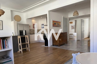 achat appartement st-etienne 42000