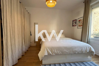 achat appartement st-etienne 42000