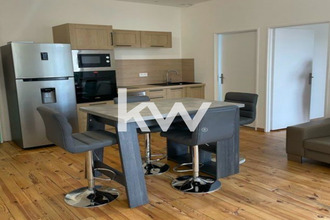 achat appartement st-etienne 42000