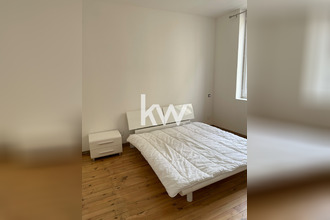 achat appartement st-etienne 42000