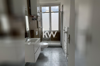 achat appartement st-etienne 42000