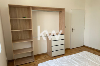 achat appartement st-etienne 42000
