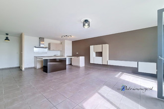 achat appartement st-etienne 42000
