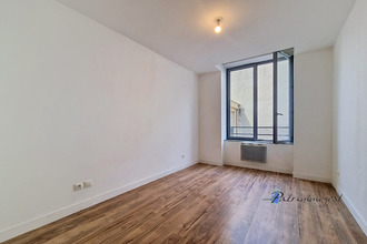achat appartement st-etienne 42000