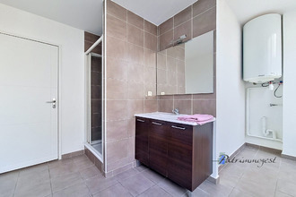 achat appartement st-etienne 42000