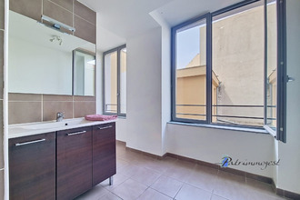 achat appartement st-etienne 42000
