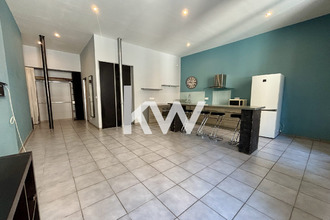 achat appartement st-etienne 42000