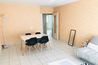 achat appartement st-etienne 42000