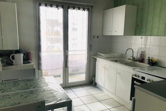 achat appartement st-etienne 42000