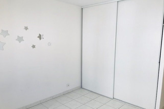 achat appartement st-etienne 42000