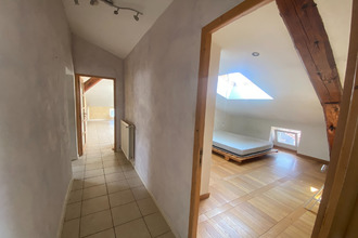 achat appartement st-etienne 42000