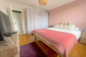 achat appartement st-etienne 42000