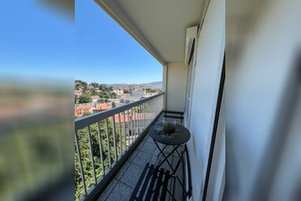 achat appartement st-etienne 42000
