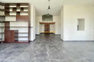 achat appartement st-etienne 42000
