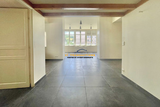 achat appartement st-etienne 42000