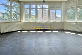achat appartement st-etienne 42000