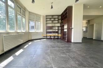 achat appartement st-etienne 42000