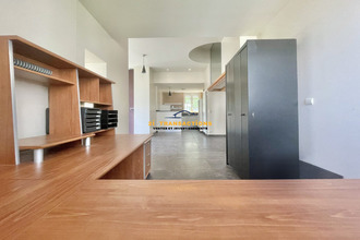 achat appartement st-etienne 42000