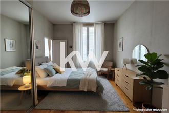 achat appartement st-etienne 42000