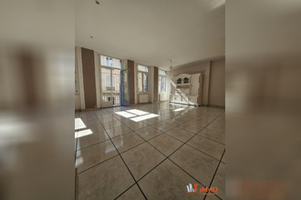 achat appartement st-etienne 42000