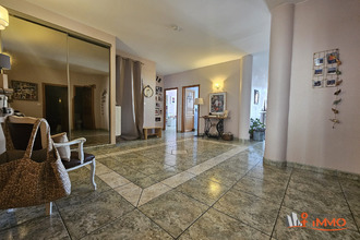 achat appartement st-etienne 42000