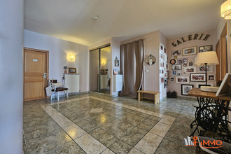 achat appartement st-etienne 42000