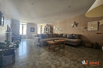 achat appartement st-etienne 42000