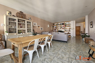 achat appartement st-etienne 42000
