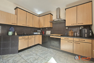 achat appartement st-etienne 42000