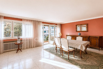 achat appartement st-etienne 42000