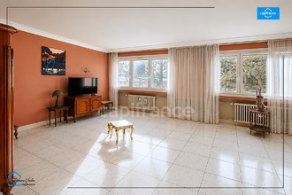 achat appartement st-etienne 42000