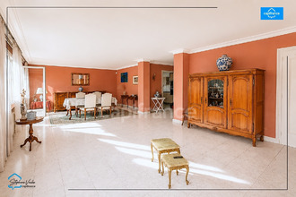 achat appartement st-etienne 42000