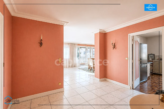 achat appartement st-etienne 42000