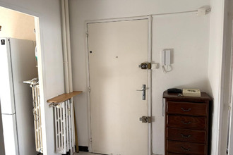 achat appartement st-etienne 42000