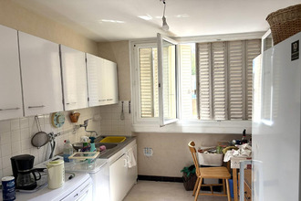 achat appartement st-etienne 42000
