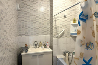 achat appartement st-etienne 42000