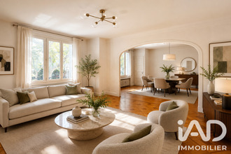achat appartement st-etienne 42000