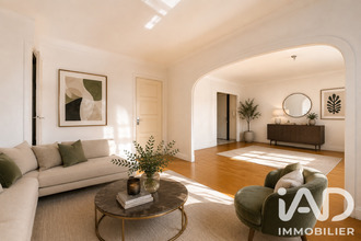 achat appartement st-etienne 42000