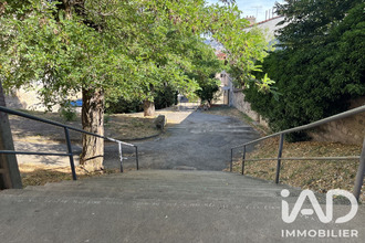 achat appartement st-etienne 42000